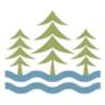 Woodland Creek RV Park