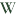 Woodland Estates
