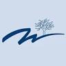 Woodland Family Dental: Mitchell Cheryl A DDS