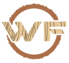 Woodland Floors ltd