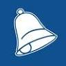 Woodland Hills Private School