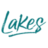 Woodland Lakes Lodges