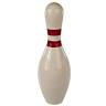 Woodland Lanes