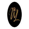 Woodland Legacy - Hospitality by Katy