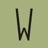 Will St Clair - Green Woodwork Courses
