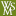 Woodland Mc Coy & Shinn: Shinn Robert G