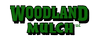 Woodland Mulch