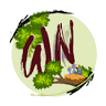 Woodland Nurture Forest School