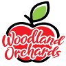 Woodland Orchards