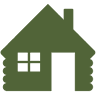 Woodland Park Lodges