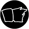 Woodland Pattern Book Center, Inc.