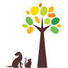 Woodlands Veterinary Clinic