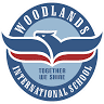 Woodlands International School