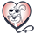 Woodlands Animal Hospital