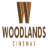 Woodlands Cinemas