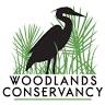 Woodlands Conservancy’s Woodlands Trail