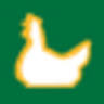 Woodlands Broiler Farm 6
