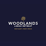 Woodlands Lodge Retreat