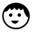 Lonsdale House Childcare