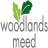 Woodlands Meed College