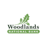 Woodlands National Bank