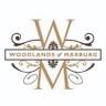 Woodlands of Marburg