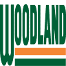 Woodland Furniture