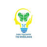 Family Psychiatry of The Woodlands