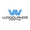 Woodlands Roofing