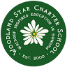 Woodland Star Charter School