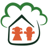 Woodlands Treehouse Preschool
