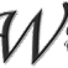 Woodlands Water Works, Inc.
