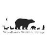 Woodlands Wildlife Refuge