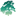 Woodland Wishes Ltd - Funeral Services