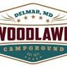 Woodlawn Campground