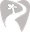 Woodlawn Dental
