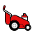 Wood Lawn Equipment