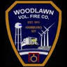 Woodlawn Volunteer Fire Co Inc