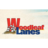Woodleaf Lanes