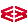 Woodlegs Company Sławomir Zabawiński