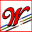 Woodliff Electric