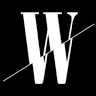 Woodline