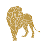 WoodLion Premium Wood Products