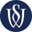 Woodlynde School