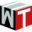 Woodman Trading A/S