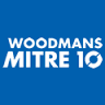 Woodmans Mitre10 Beenleigh