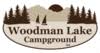 Woodman Lake Campground