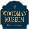 Woodman Museum