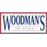 Woodman's of Essex