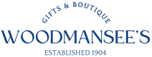 Woodmansee's Gifts & Boutique
